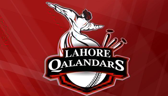 —فائل فوٹو