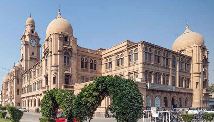 بلدیہ عظمیٰ کراچی، مسلسل دوسرے ماہ تنخواہیں اور پنشن آخری تاریخ کو ادا