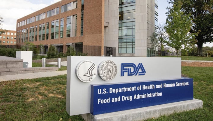 تین سال سے کم عمر بچوں کو فلورائیڈ گولیاں نہ دی جائیں، ایف ڈی اے