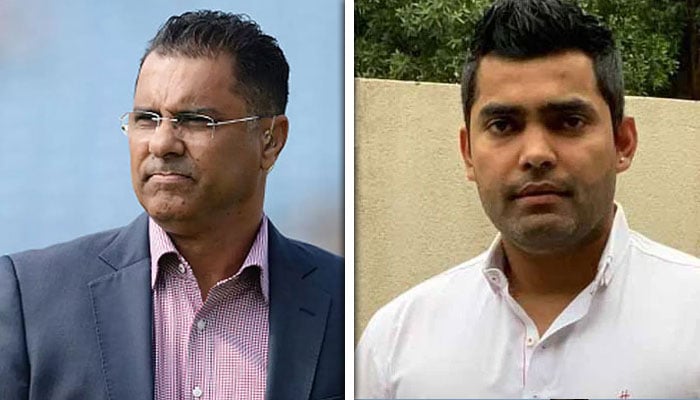 —فائل فوٹو