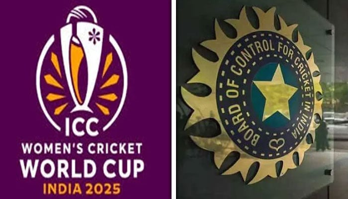 —فائل فوٹو