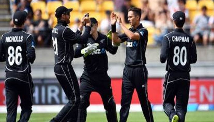 —تصویر بشکریہ غیر ملکی میڈیا