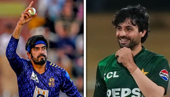 —فائل فوٹو