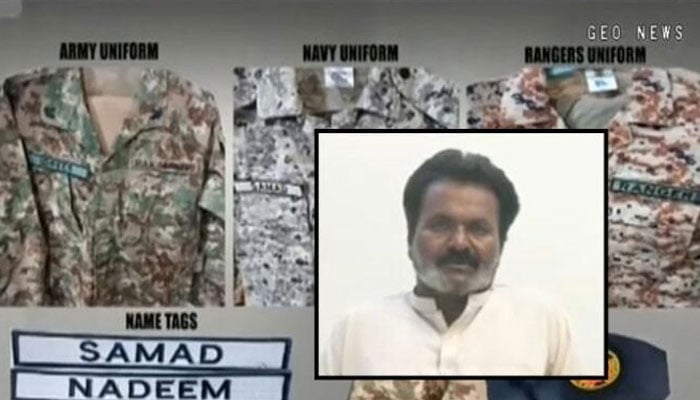 بھارتی ایجنسی ’’را‘‘ کی جانب سے پاکستانی مچھیرے کو اپنے لئے کام پر آمادہ کرنے کا انکشاف