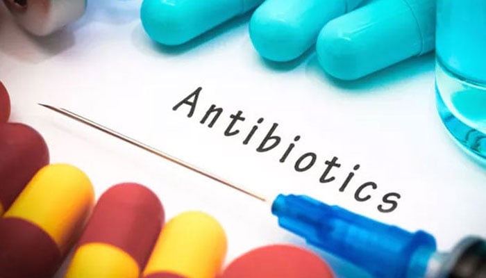 سائنسدانوں نے نظروں کے سامنے چھپی نئی طاقتور اینٹی بائیوٹک ڈھونڈ نکالی
