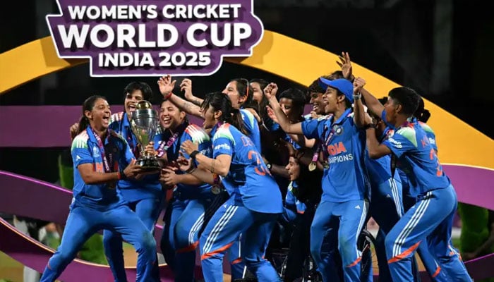 —تصویر بشکریہ غیر ملکی میڈیا