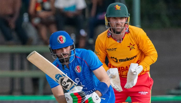 —تصویر بشکریہ غیر ملکی میڈیا