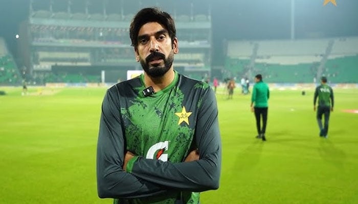 —فائل فوٹو