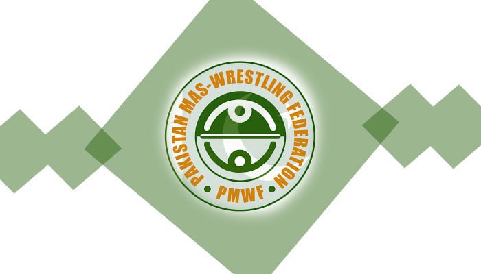 —فائل فوٹو