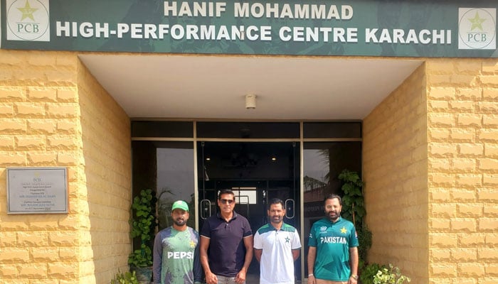 فوٹو بشکریہ سوشل میڈیا