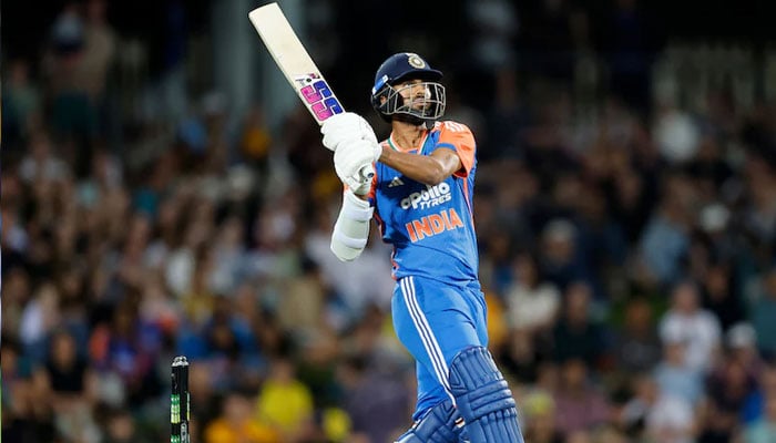 —تصویر بشکریہ غیر ملکی میڈیا