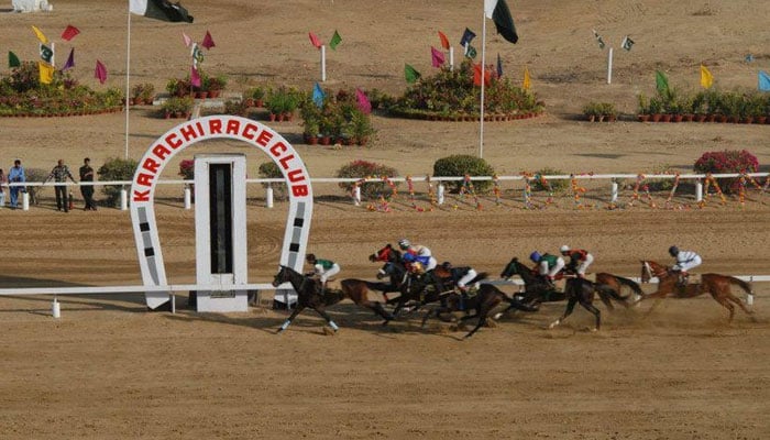 —فائل فوٹو