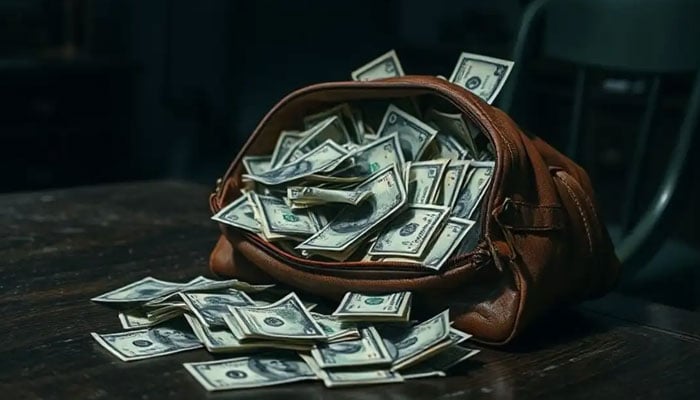 سعودی عرب کی بڑی کمپنیوں کی شام میں اربوں ڈالر سرمایہ کاری کی تیاریاں