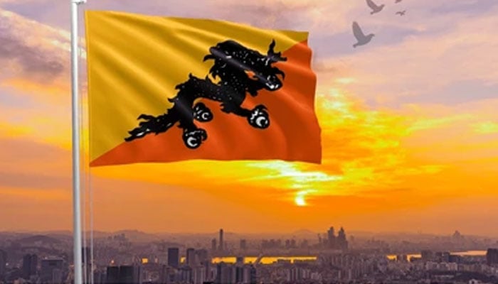 بھوٹان دنیا کا سب سے مہنگا سیاحتی ویزا رکھنے والا ملک قرار