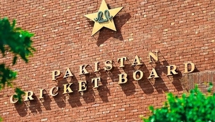 سپر لیگ ٹیم مالکان کا مطالبہ تسلیم، بورڈ کا ہنگامی اجلاس آج ہوگا