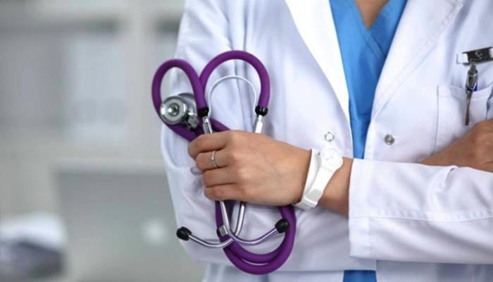 سندھ کے سرکاری میڈیکل اور ڈینٹل کالجوں میں داخلے کل سے شروع