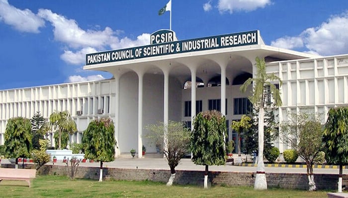 پی سی ایس آئی آر، ڈائریکٹر جنرل کی سطح کے افسران کے تبادلے و تقرریاں