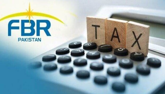 تھوک اور پرچون فروشوں کو ٹیکس نیٹ میں لانے کا نیا ضابطہ نافذ، FBR نے کاروبار رجسٹرڈ کرنا لازمی قرار دیدیا