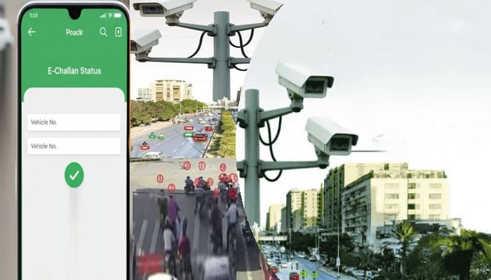 شہری سہولتیں فراہم کئے بغیر ای چالان عوام دشمن پالیسی، محبوب یوسفزئی