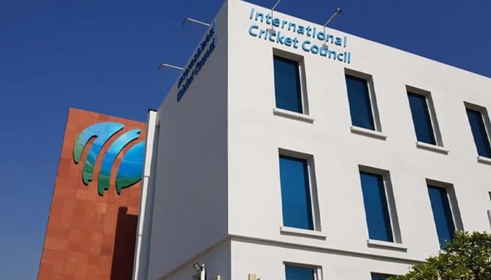 آئی سی سی اجلاس، پاکستان کا ایشیاکپ ٹرافی کے معاملے پر ہوم ورک مکمل