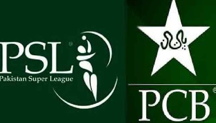 سپر لیگ اسٹیک ہولڈرز اور کرکٹ بورڈ حکام کا ورچوئل اجلاس