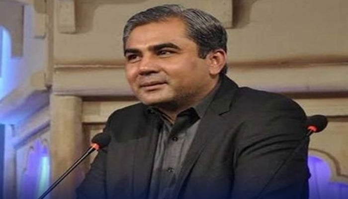 پاکستان کے مانچسٹر میں شائقین کا جوش دیکھ کر اچھا لگا، محسن نقوی