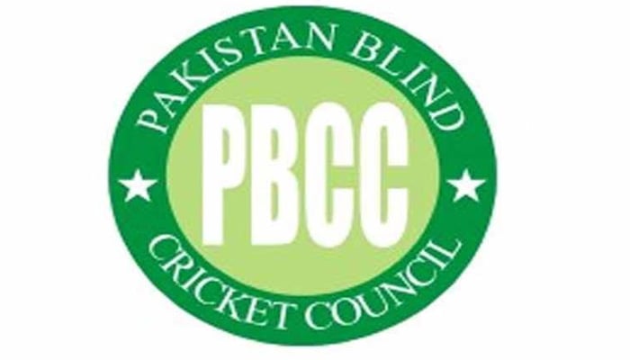 مسعود خان کو بھارت کا ویزہ دینے سے انکار