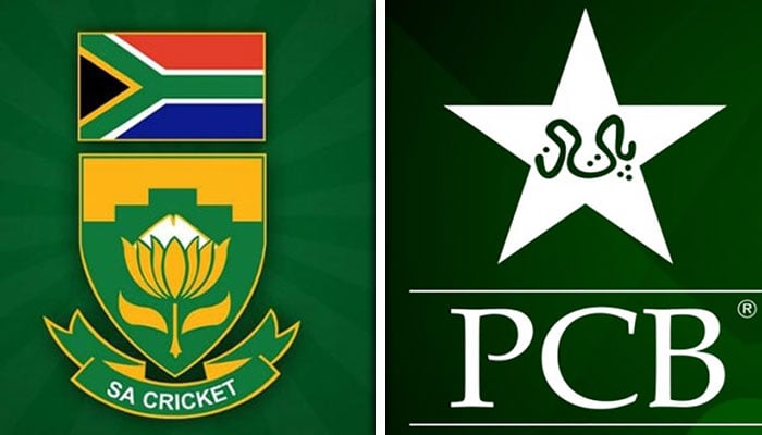 —فائل فوٹو