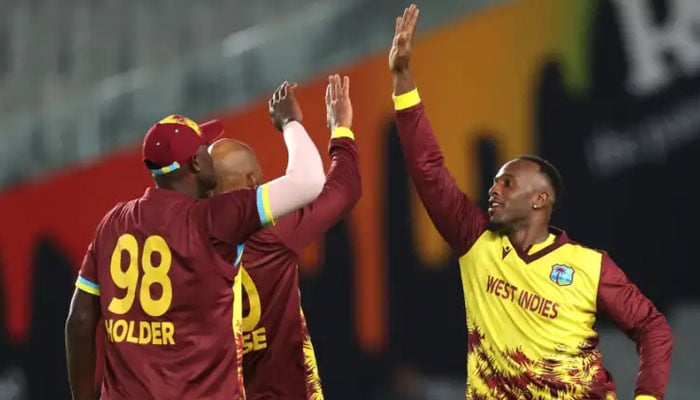 —تصویر بشکریہ غیر ملکی میڈیا