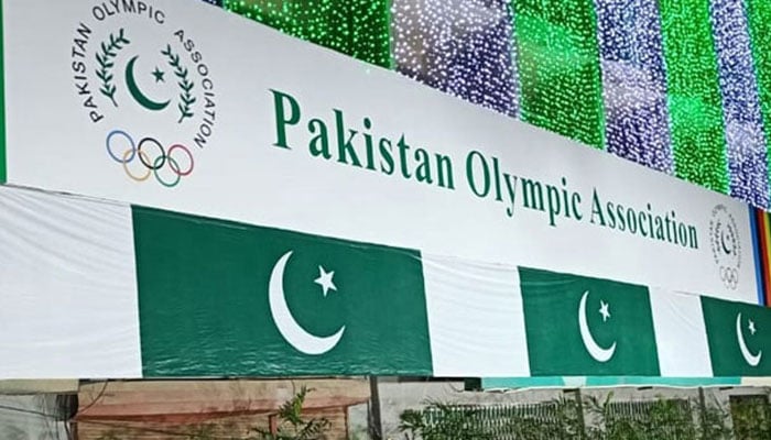 —فائل فوٹو