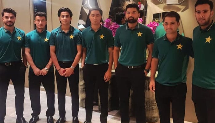 —تصویر بشکریہ غیر ملکی میڈیا