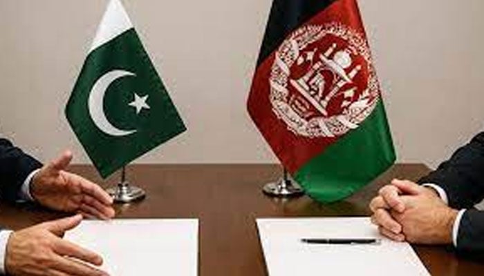 استنبول، پاک افغان مذاکرات کا تیسرا دور شروع، چمن بارڈر پر جنگ بندی برقرار ہے، پاکستان، افغانستان کے الزامات مسترد