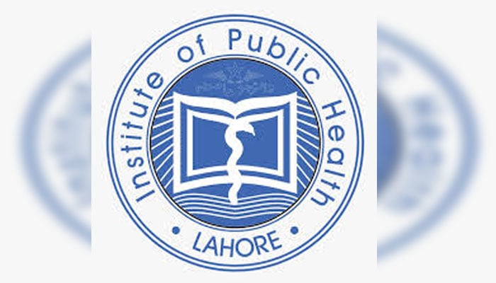 انسٹی ٹیوٹ آف پبلک ہیلتھ کا ہسپتالوں کی بہتری اور بیماریوں کی روک تھام میں نمایاں کردار، میر خلیل الرحمٰن میموریل سوسائٹی کا سیمینار