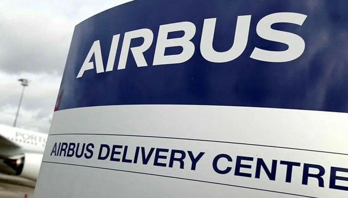 بنگلہ دیش کا بوئنگ سے 25 طیاروں کا معاہدہ، ایئربس بھی دوڑ میں