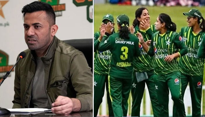 —فائل فوٹو