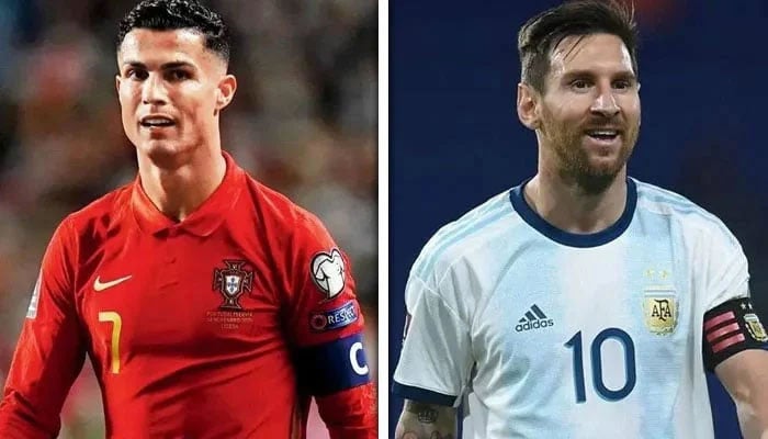 —فائل فوٹو