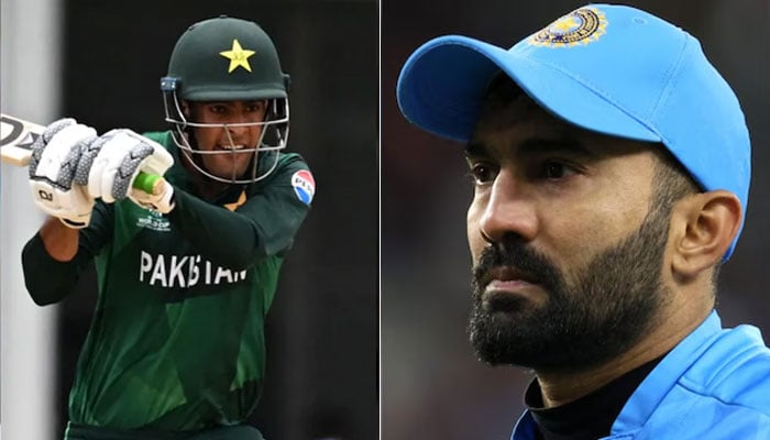 —تصویر بشکریہ غیر ملکی میڈیا