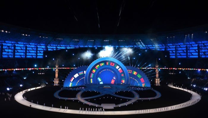 —تصویر بشکریہ غیر ملکی میڈیا