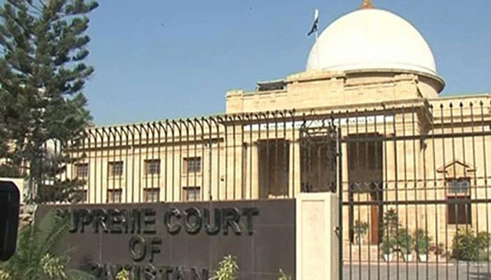 —فائل فوٹو