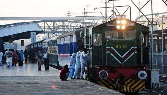 —فائل فوٹو