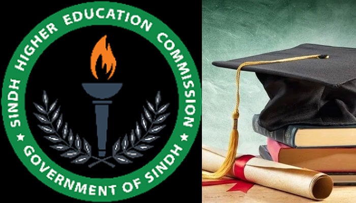 —فائل فوٹو