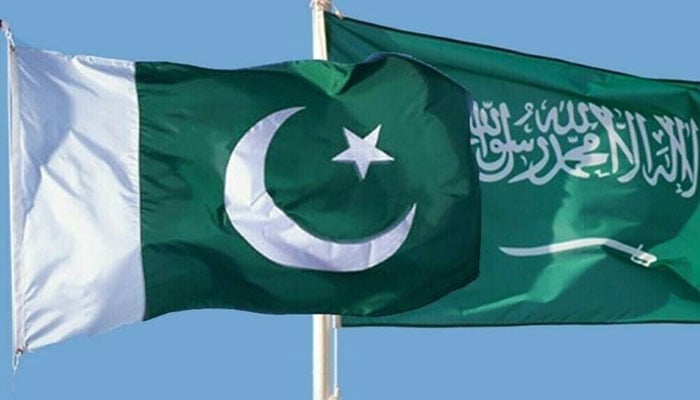 —فائل فوٹو