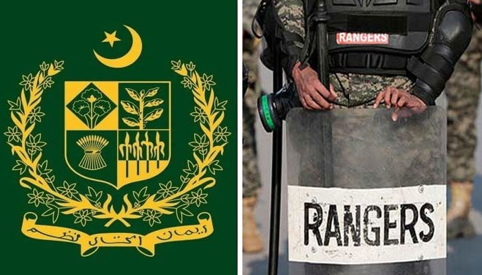 —فائل فوٹو