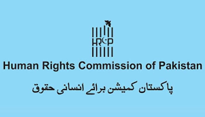 —فائل فوٹو