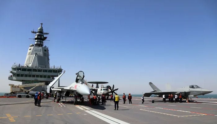 —تصویر بشکریہ غیر ملکی میڈیا