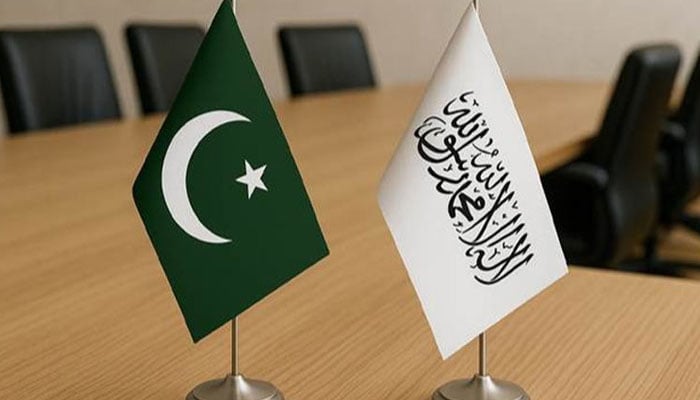 استنبول مذاکرات میں ڈیڈ لاک ہوگیا، سفارتی ذرائع، کامیابی کے امکانات ہیں، دفتر خارجہ