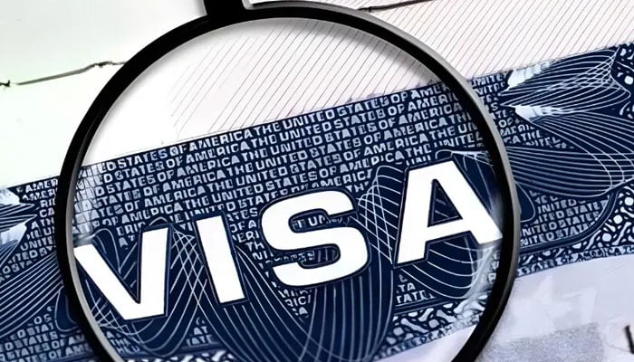 شوگر اور موٹاپے میں مبتلا افراد کو امریکی ویزا نہیں ملے گا