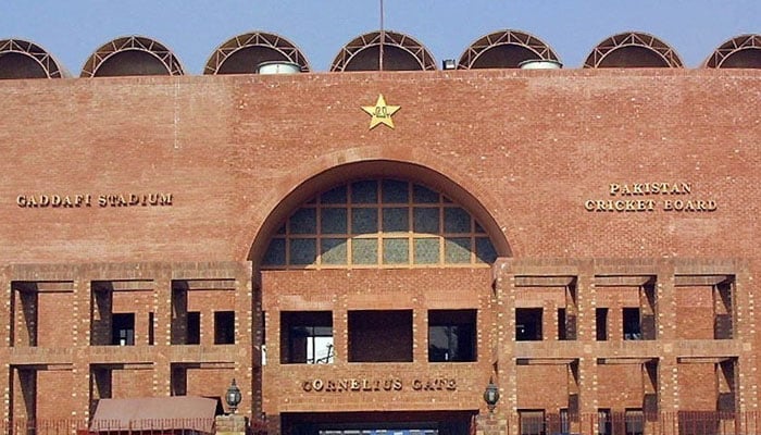 —فائل فوٹو