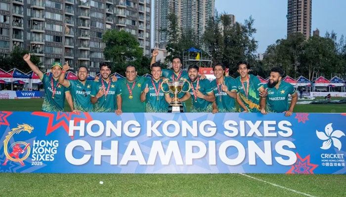 —تصویر بشکریہ غیر ملکی میڈیا