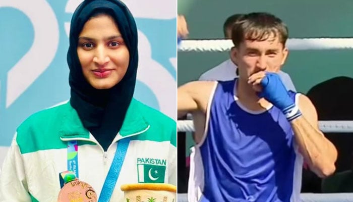 —تصویر بشکریہ غیر ملکی میڈیا